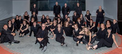 <bound method DexterityContent.Title of <Event at /fs-webs/auditori/ca/actualitat/agenda/pais-poetesi-musics-100-anys-musica-coral-catalana-cor-cambra-lauditor-enric-granados_556>>.