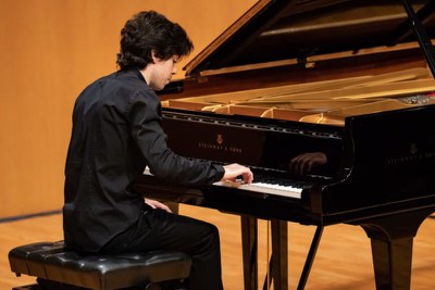 <bound method DexterityContent.Title of <Event at /fs-webs/auditori/ca/actualitat/agenda/pedro-lopez-salas-piano>>.