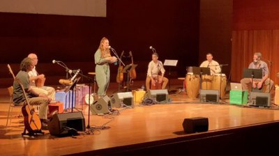 <bound method DexterityContent.Title of <Event at /fs-webs/auditori/ca/actualitat/agenda/percussio-llatina-artixoc>>.