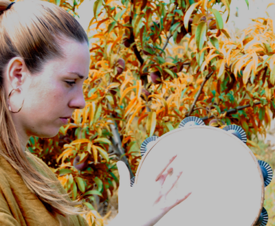 <bound method DexterityContent.Title of <Event at /fs-webs/auditori/ca/actualitat/agenda/percussio-llatina>>.