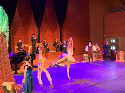 <bound method DexterityContent.Title of <Event at /fs-webs/auditori/ca/actualitat/agenda/pere-i-el-llop-ballet-de-barcelona-2>>.