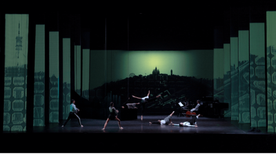 <bound method DexterityContent.Title of <Event at /fs-webs/auditori/ca/actualitat/agenda/plancton-ballet-contemporani-de-catalunya>>.