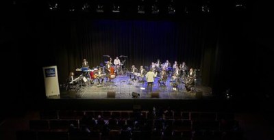 <bound method DexterityContent.Title of <Event at /fs-webs/auditori/ca/actualitat/agenda/ponent-big-band-jazz-tardor>>.