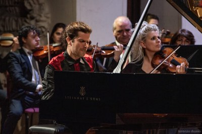 <bound method DexterityContent.Title of <Event at /fs-webs/auditori/ca/actualitat/agenda/porgy-and-bess-the-gershwin-amb-marco-mezquida>>.