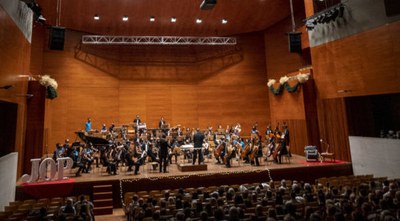 <bound method DexterityContent.Title of <Event at /fs-webs/auditori/ca/actualitat/agenda/primavera-a-lopera-recull-per-a-orquestra-jove-orquestra-de-ponent>>.