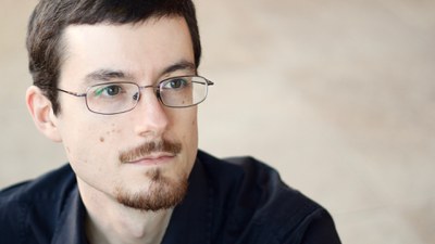 <bound method DexterityContent.Title of <Event at /fs-webs/auditori/ca/actualitat/agenda/quatre-mons-sonors-barroc-s-xx-jordi-farran-piano>>.