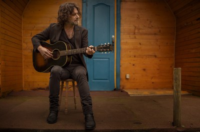 <bound method DexterityContent.Title of <Event at /fs-webs/auditori/ca/actualitat/agenda/quique-gonzalez>>.