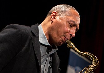 <bound method DexterityContent.Title of <Event at /fs-webs/auditori/ca/actualitat/agenda/ralph-moore-quartet>>.