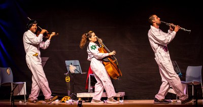 <bound method DexterityContent.Title of <Event at /fs-webs/auditori/ca/actualitat/agenda/rebobina-companyia-capgira>>.