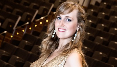 <bound method DexterityContent.Title of <Event at /fs-webs/auditori/ca/actualitat/agenda/recital-liric-austria-i-espanya-compositors-del-segle-xix-i-xx-amics-de-lopera-de-lleida>>.