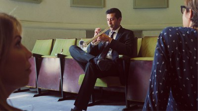 <bound method DexterityContent.Title of <Event at /fs-webs/auditori/ca/actualitat/agenda/requiem-de-verdi>>.