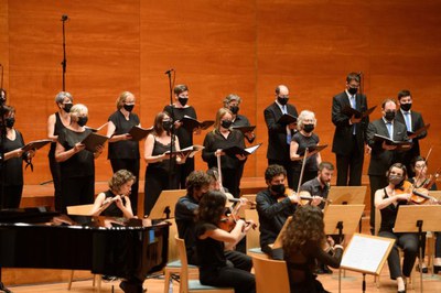 <bound method DexterityContent.Title of <Event at /fs-webs/auditori/ca/actualitat/agenda/requiem-g-faure-cloenda-del-festival-musiquem-lleida>>.