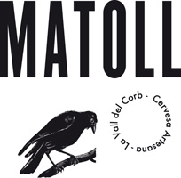 Logo_cervesa_Matoll