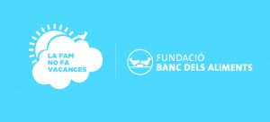 logo-LFNFV-BLANC_EXEMPLE-01