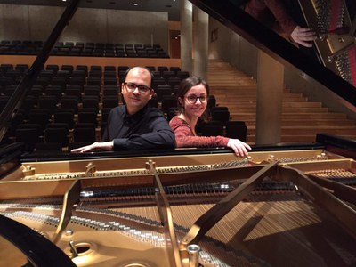 <bound method DexterityContent.Title of <Event at /fs-webs/auditori/ca/actualitat/agenda/ricard-vines-el-concert-imaginari>>.