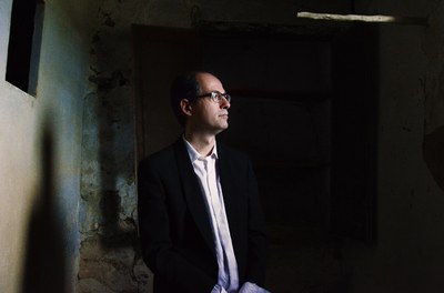 <bound method DexterityContent.Title of <Event at /fs-webs/auditori/ca/actualitat/agenda/ricard-vines-musica-tecla-dels-origens-fins-als-nostres-dies-quatre-concerts-concert-2-concert>>.