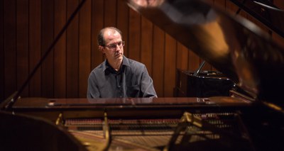 <bound method DexterityContent.Title of <Event at /fs-webs/auditori/ca/actualitat/agenda/ricard-vines-musica-tecla-dels-origens-fins-als-nostres-dies-quatre-concerts-concert-iii>>.