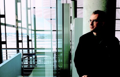 <bound method DexterityContent.Title of <Event at /fs-webs/auditori/ca/actualitat/agenda/ricard-vines-musica-tecla-dels-origens-fins-als-nostres-dies-quatre-concerts-concert-iv>>.