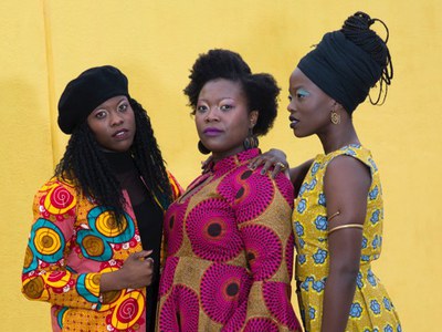 <bound method DexterityContent.Title of <Event at /fs-webs/auditori/ca/actualitat/agenda/rise-the-sey-sisters>>.