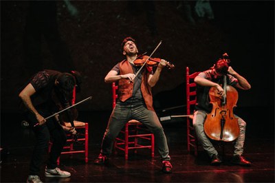 <bound method DexterityContent.Title of <Event at /fs-webs/auditori/ca/actualitat/agenda/rockn-pop-lab-laboratori-sonor-aupa-quartet>>.