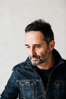 <bound method DexterityContent.Title of <Event at /fs-webs/auditori/ca/actualitat/agenda/salvavidas-hielo-jorge-drexler>>.