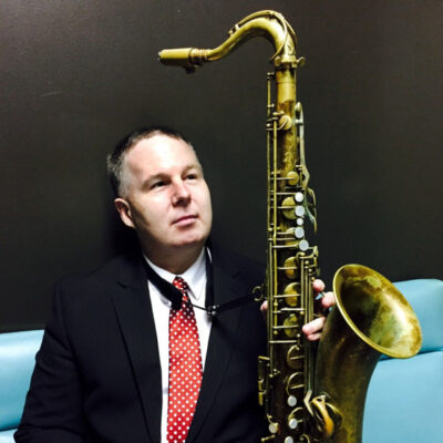 <bound method DexterityContent.Title of <Event at /fs-webs/auditori/ca/actualitat/agenda/scott-hamilton-quartet>>.