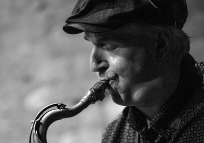 <bound method DexterityContent.Title of <Event at /fs-webs/auditori/ca/actualitat/agenda/scott-hamilton-quintet>>.