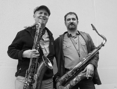 <bound method DexterityContent.Title of <Event at /fs-webs/auditori/ca/actualitat/agenda/scott-hamilton-toni-sola-quintet>>.