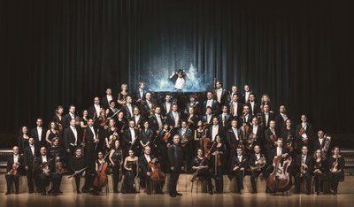 <bound method DexterityContent.Title of <Event at /fs-webs/auditori/ca/actualitat/agenda/sheherazade-1001-nits-magiques-lobc-orquestra-simfonica-barcelona-nacional-catalunya>>.