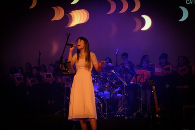 <bound method DexterityContent.Title of <Event at /fs-webs/auditori/ca/actualitat/agenda/so-de-lluna>>.