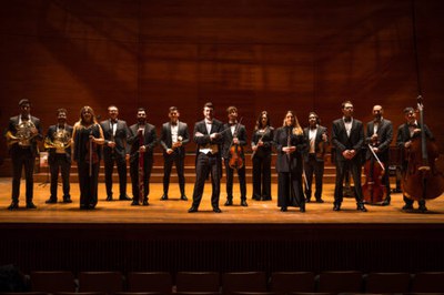 <bound method DexterityContent.Title of <Event at /fs-webs/auditori/ca/actualitat/agenda/stabat-mater-camerata-granados>>.