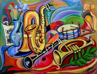 <bound method DexterityContent.Title of <Event at /fs-webs/auditori/ca/actualitat/agenda/taller-dorquestra-ojc-linterpret>>.