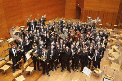 <bound method DexterityContent.Title of <Event at /fs-webs/auditori/ca/actualitat/agenda/the-ghost-ship-banda-simfonica-unio-musical-de-lleida>>.