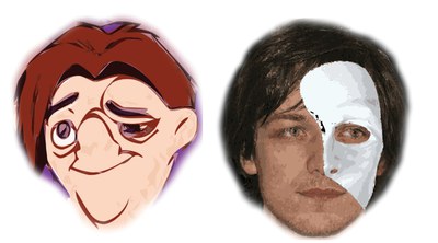 <bound method DexterityContent.Title of <Event at /fs-webs/auditori/ca/actualitat/agenda/the-hunchback-of-notre-dame-geperut-notre-dame-musical-dalan-menquen-the-phantom-of-the-opera-fantasma-lopera-musical-dandrew-lloyd-webbers-coral>>.