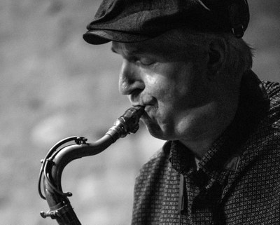 <bound method DexterityContent.Title of <Event at /fs-webs/auditori/ca/actualitat/agenda/the-scott-hamilton-toni-sola-quintet>>.