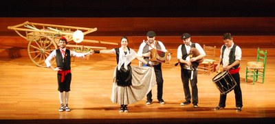 <bound method DexterityContent.Title of <Event at /fs-webs/auditori/ca/actualitat/agenda/tomballons-musica-dansa-2>>.