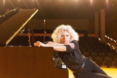 <bound method DexterityContent.Title of <Event at /fs-webs/auditori/ca/actualitat/agenda/travessia-oxsana-shymanska>>.