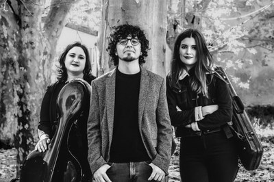 <bound method DexterityContent.Title of <Event at /fs-webs/auditori/ca/actualitat/agenda/tres-segles-tres-estetiques>>.