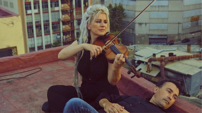 <bound method DexterityContent.Title of <Event at /fs-webs/auditori/ca/actualitat/agenda/triple-de-beethoven-i-inacabada-de-schubert-orquestra-simfonica-del-valles>>.