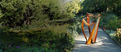 <bound method DexterityContent.Title of <Event at /fs-webs/auditori/ca/actualitat/agenda/un-bosc-de-sons>>.