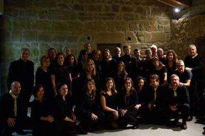 <bound method DexterityContent.Title of <Event at /fs-webs/auditori/ca/actualitat/agenda/un-concert-de-pel%c2%b7licula-veus-kat>>.