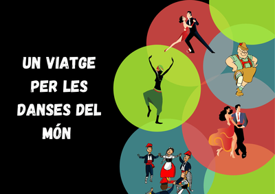 <bound method DexterityContent.Title of <Event at /fs-webs/auditori/ca/actualitat/agenda/un-viatge-per-les-danses-del-mon-audicio-escolar>>.