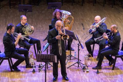 <bound method DexterityContent.Title of <Event at /fs-webs/auditori/ca/actualitat/agenda/unveiling-spanish-brass-joseph-alessi>>.