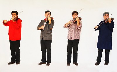 <bound method DexterityContent.Title of <Event at /fs-webs/auditori/ca/actualitat/agenda/up-a-up-el-metode-eduard-boleda>>.