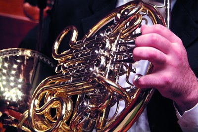 <bound method DexterityContent.Title of <Event at /fs-webs/auditori/ca/actualitat/agenda/vents-lojc-orquestra-simfonica-julia-carbonell-terres-lleida>>.