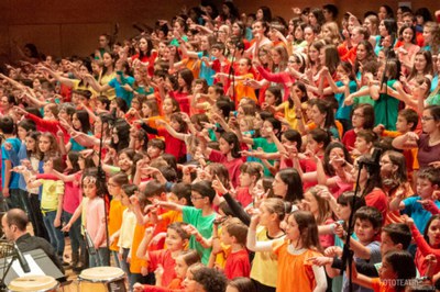 <bound method DexterityContent.Title of <Event at /fs-webs/auditori/ca/actualitat/agenda/vet-ho-aqui-55a-trobada-del-secretariat-de-corals-infantils-de-catalunya>>.