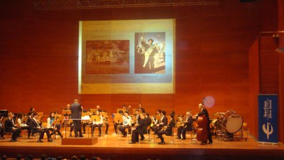 <bound method DexterityContent.Title of <Event at /fs-webs/auditori/ca/actualitat/agenda/viatges-ketelbey-banda-municipal-lleida>>.