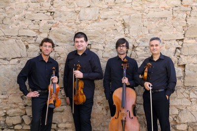 <bound method DexterityContent.Title of <Event at /fs-webs/auditori/ca/actualitat/agenda/vistes-al-mar-quartet-teixidor>>.