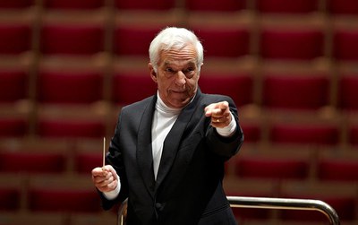 <bound method DexterityContent.Title of <Event at /fs-webs/auditori/ca/actualitat/agenda/vladimir-ashkenazy-lleida>>.