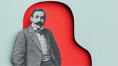 <bound method DexterityContent.Title of <Event at /fs-webs/auditori/ca/actualitat/agenda/xxiv-concurs-internacional-de-piano-ricard-vines-prova-semifinal-sessio-9>>.